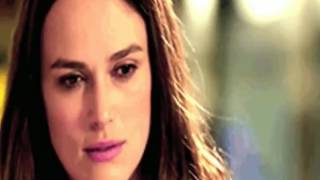 Kizoa Movie - Video - Slideshow Maker: First time