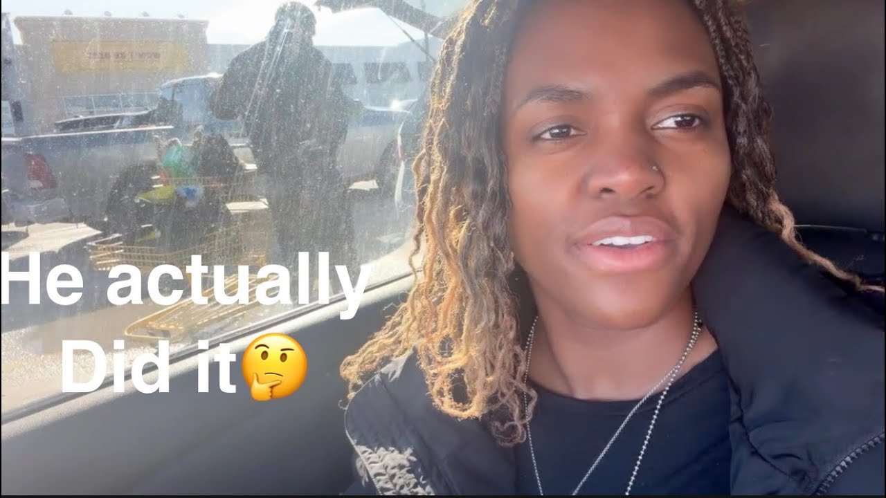 Как научить детей подражать лени | Усилия или результат — давайте посмотрим доказательство | Виде...