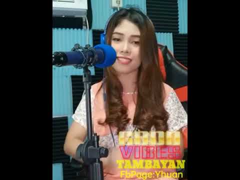 Baby Ko - Zando Urbistondo (cover by Yhuan) #GutomVersion #OPMSong #GoodvibesTambayan