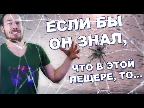 видео: This is Хорошо - Одеть или надеть? ?_^_?