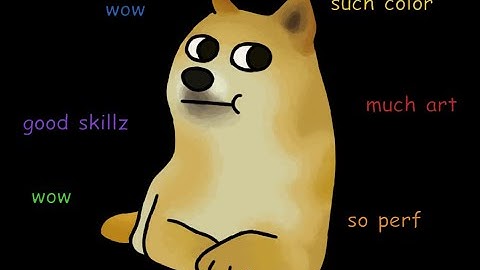 How to get to Limbo (Hypixel thing)