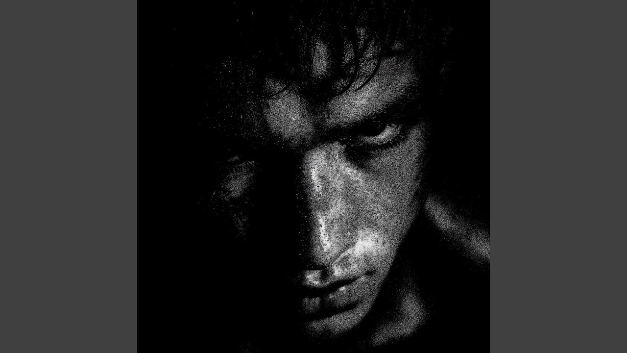 INSANITY (Slowed) adlı videoyu YouTube'da izle INSANITY (Slowed) adlı videoyu YouTube'da izle