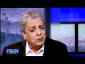 Enrico MACIAS : "Je rêve de revenir chanter en Algérie malgré les humiliations"