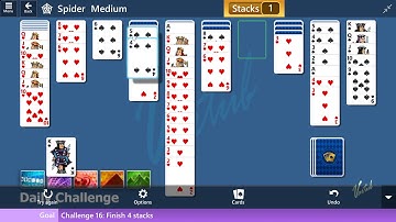 Two Game Tango Game #16 | March 2, 2020 Event