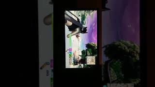 Best Kill Of Season 7 , Chiller Grenade