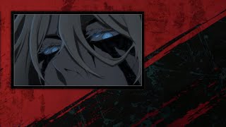 Pvp King - Bleach Brave Souls