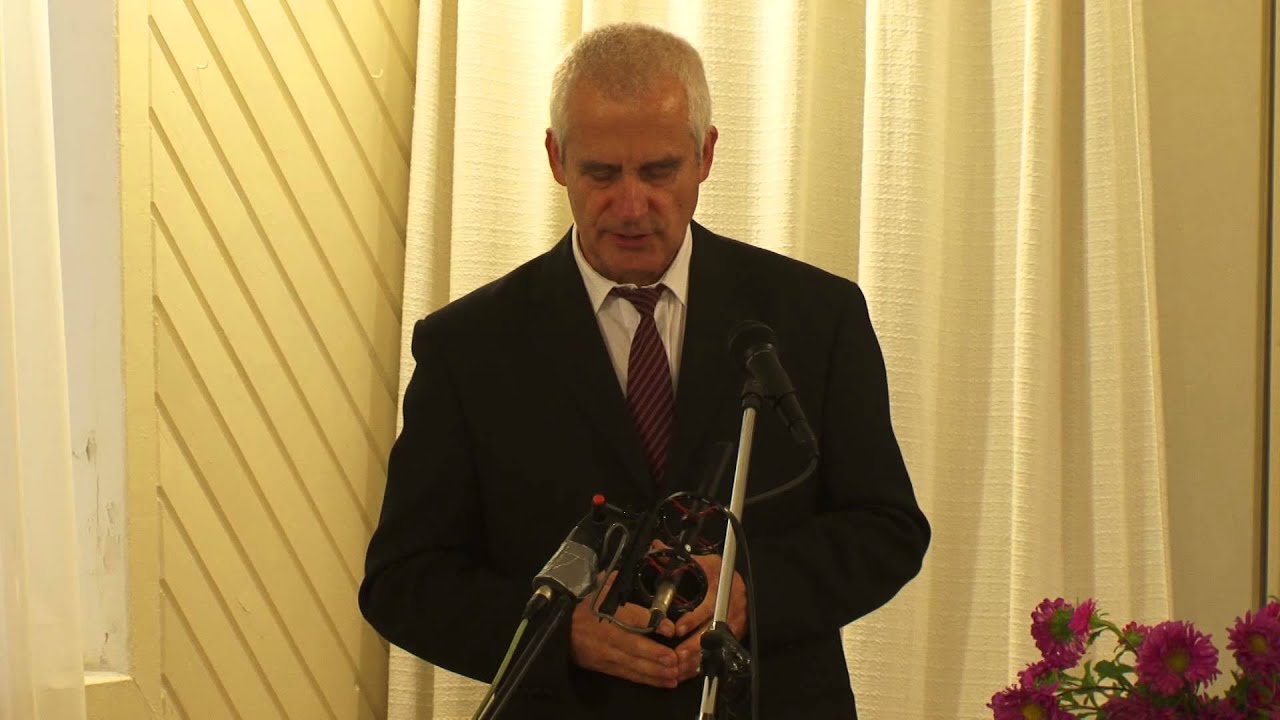 Győzelmes reformáció – 1. rész: Luther útja a 95 tételig (1484–1517)