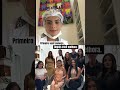 Primeiro você começa - depois você melhora!