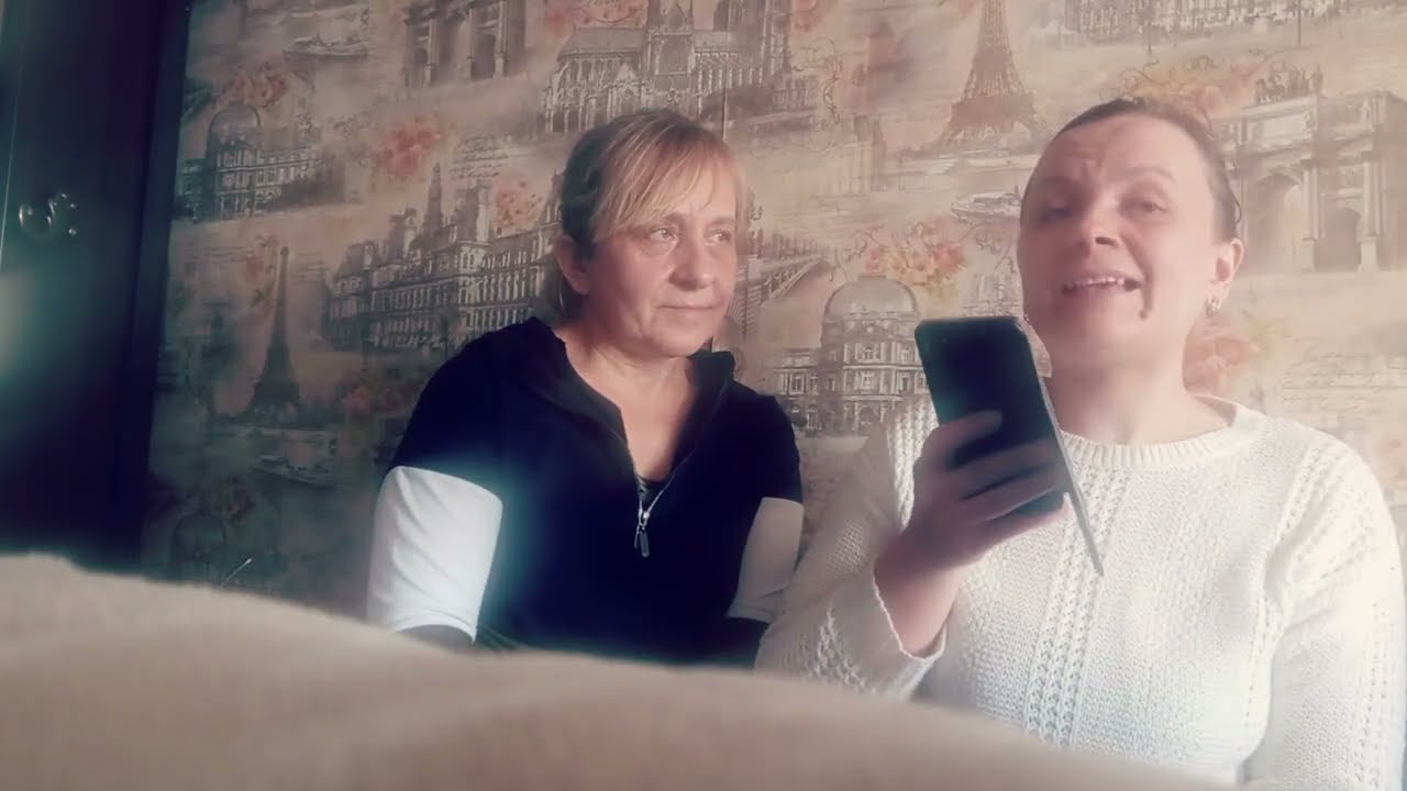  ЖКУ Расчетно- справочный центр. БЕЗ ДОГОВОРА! ВЫХОД В СУД к третьим лицам !!!!!!!!!!!!!!!