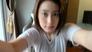 NGEYEL BANGET   Tonton Jeha Anais Seluruh Video Ulang di Nimo TV