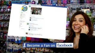 Discover How To Save BIG at The Festival Flea Market Mall | Watch This Video!