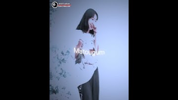 Mushi Mushi ngalliba manipur whatsapp status lyrics video edit alight motion xml 🔰 description bix