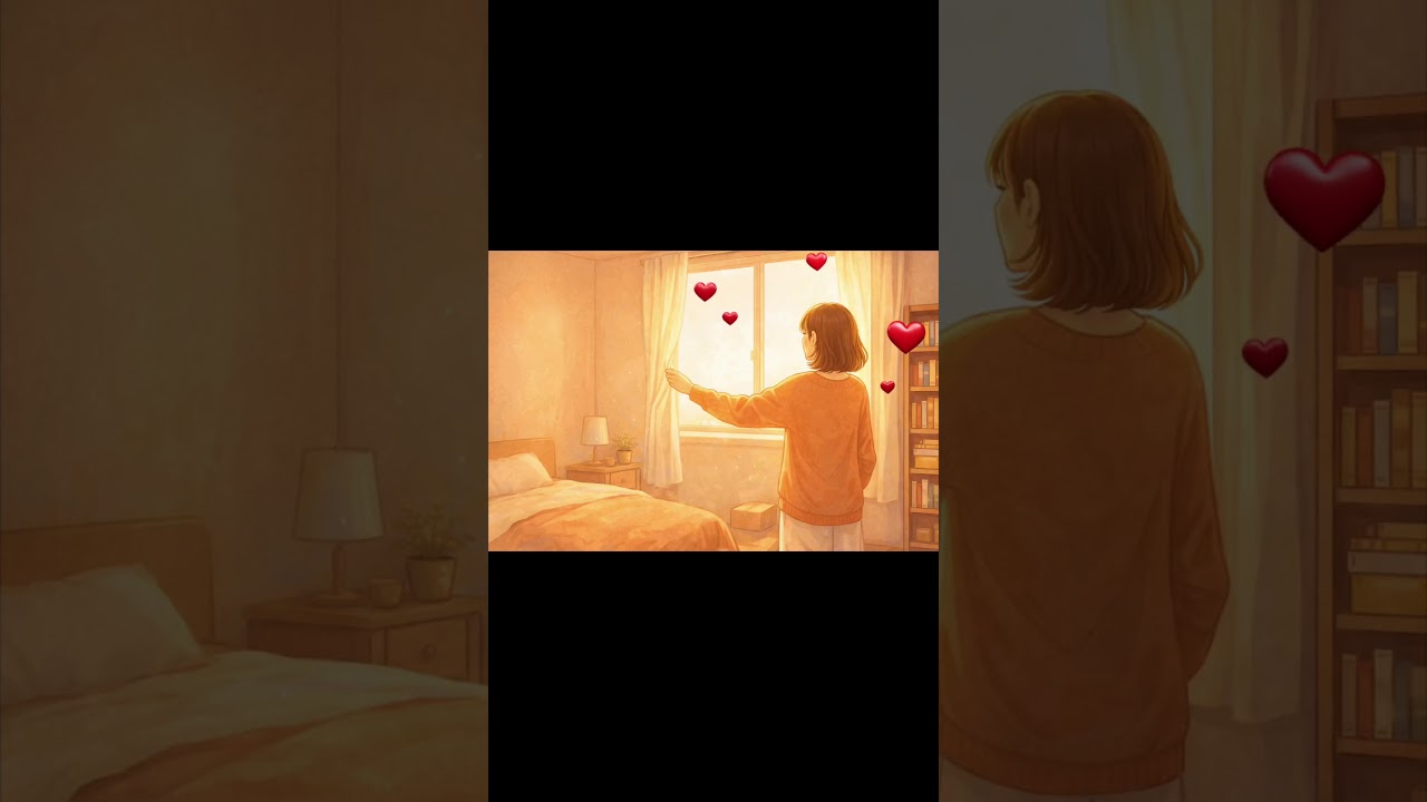 The life of Tao #bluesky #korean #booktok #facebook #instagram #tiktok #zitate @Sonne-i2q