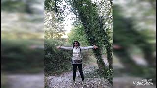 Parco Nazionale Del Pollino A Cavallo Tra 2 Regioni: Basilicata E Calabria. Prof.ssa Elena Dragone Parco Nazionale Del Pollino A Cavallo Tra 2 Regioni: Basilicata E Calabria. Prof.ssa Elena Dragone