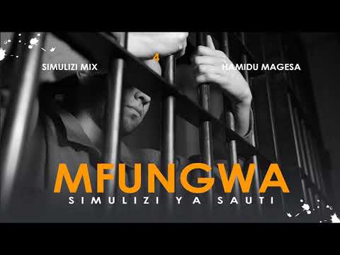 Video: Paka Patakatifu Kuajiri Mlezi Kutunza Paka 55 Kwenye Kisiwa Cha Uigiriki