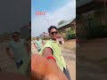 #viral #song #sad