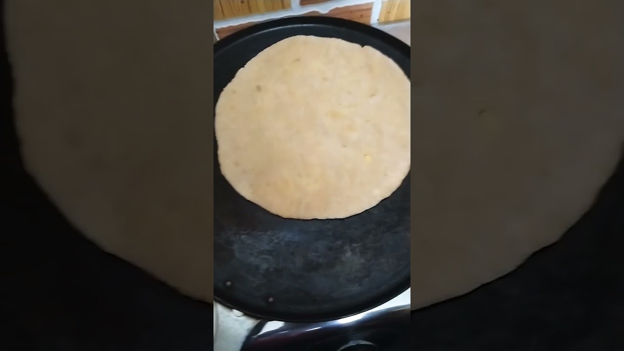 Maharashtra famous parampari