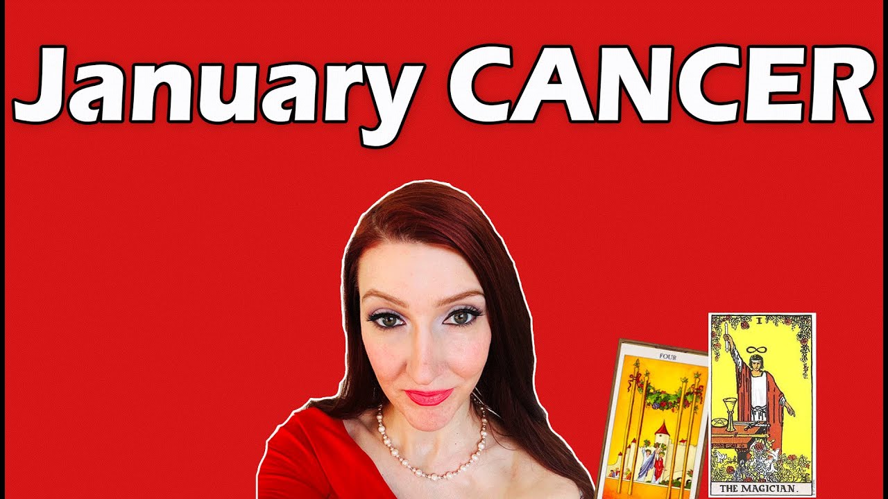 РАК. Этот месяц будет полон важных решений, так что будьте к этому готовы!