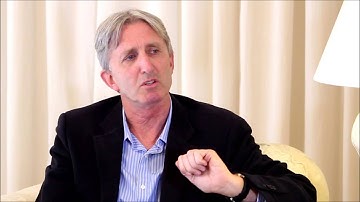 How do you know who to trust?