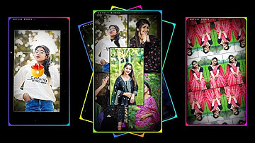 #JANAM JANAM ||XML FILE😍💞||NEW TREND XML FILE||🌺INSTA TRENDXML FILE||💞💫‎#sad #xml_file #edit