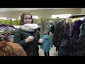 ВЛОГ: БЕЗ ЛОХА, ЖИЗНЬ ПЛОХА) ЭТО ПРО НАС))) 7.11.19