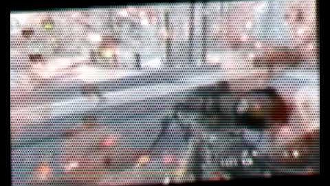 Call Of Duty: Modern Warfare 2 - Derail 360 Quick Scope