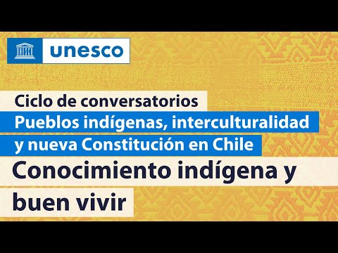 Video: Care este abordarea indigenă?