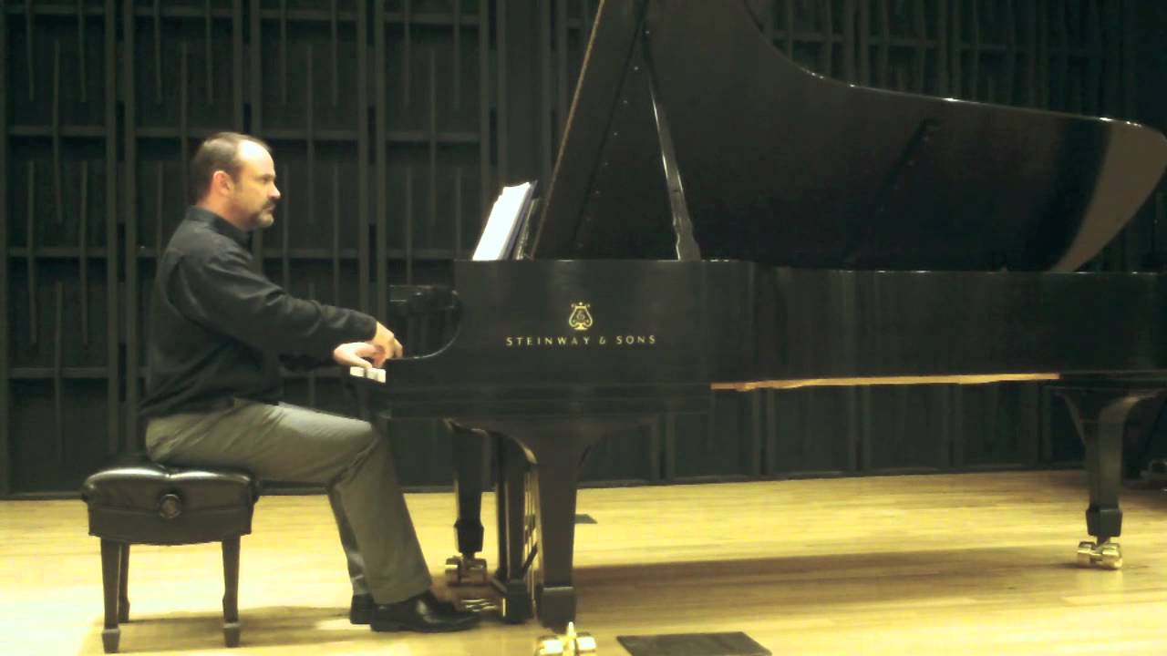 Carl Czerny, Op 599, 43