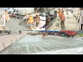 100 TRAVAUX BETON EKOTI LISUSU NA LIMETE INCROYABLE 100 TRAVAUX BETON EKOTI LISUSU NA LIMETE INCROYABLE