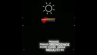 story' wa lagu cidro 2 | story' wa lagu Jawa keren