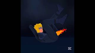 End 😱 #freefireshort#funnyshorts#freefire#ffcomedyshorts#ff#tondegamer#freefire#funny