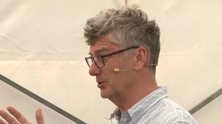 Sail Trim Masterclass