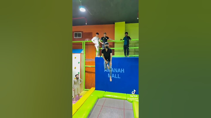 top stunt #shorts Papa aur beti ka pyar🥰❤️Jadui seb 🤣😂 or mithai chor😂#funny #comedy #viral#trending