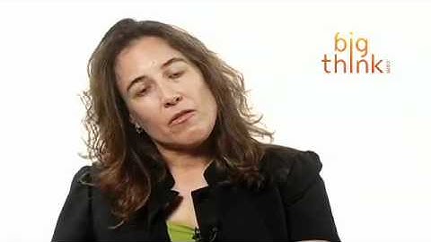 Where Innovation Comes From