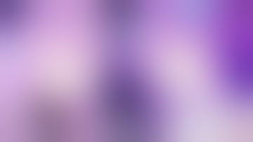 Hyperdimension Neptunia: Nep