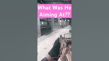 RGL Users Are Clueless in #dmz