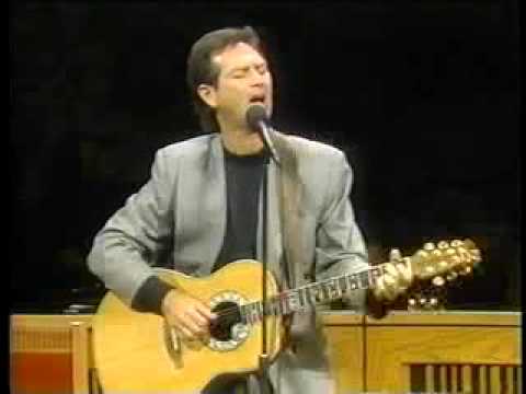 Larry Gatlin- "Help Me"