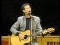 Larry Gatlin- "Help Me"