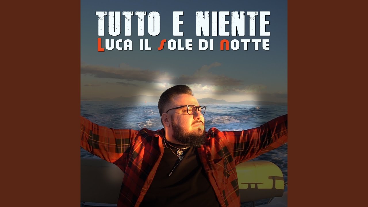 Tutto e niente YouTube Tutto e niente YouTube