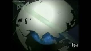 The World of CBS (1971/1995)