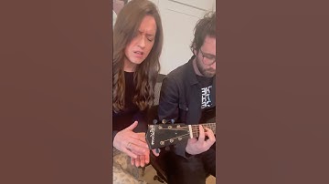 Thumbnail of 10 Years Of My Song Surrender #NatalieTaylor #romanticmusic #surrender #Isurrender #weddingmusic