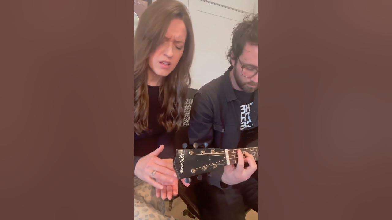 10 Years Of My Song Surrender #NatalieTaylor #romanticmusic #surrender #Isurrender #weddingmusic