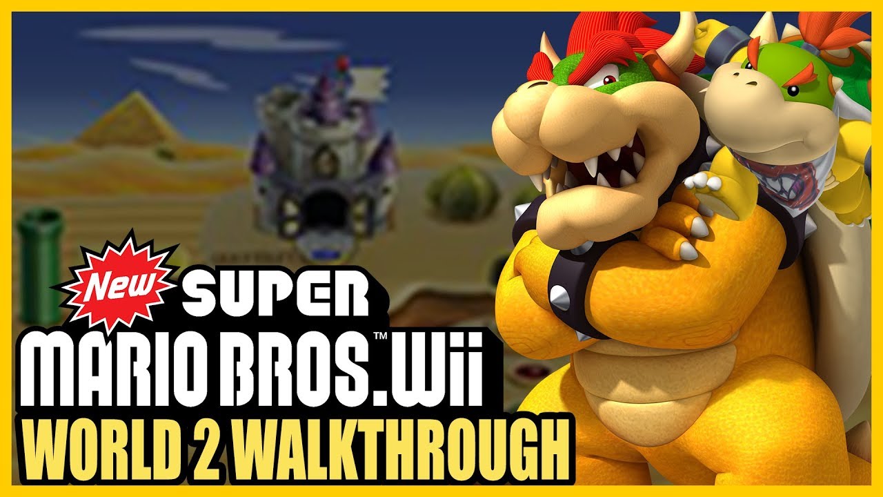 super mario bros world 6-5 star coins super mario bros world 6-5 star coins