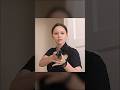 Must be sent to the hospital. S02E09 #TheRookie #shorts #viral #funny #blowup