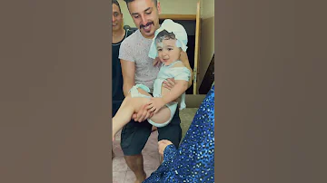 الحق علينا قمنا بالواجب Zico And Zer زيكو والزير 