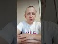Про чадородие