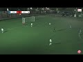 GSFA CLUB CHAMPIONSHIP 2026  | OMM FC VS SK UNITED FC | U-13 BOY’S YOUTH LEAGUE