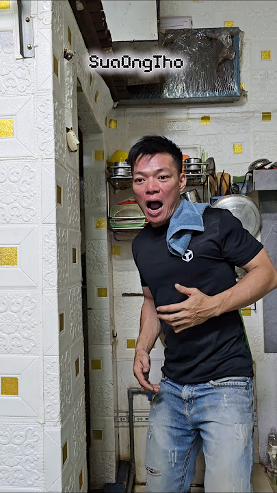 it's just a coincidence 🤣😂 ##funny #cat #comedy