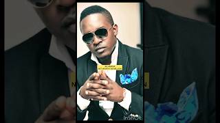 “Top 10 Richest Rappers in Africa 2024 & their Net Worth” #M.I Abaga #Olamide Badoo #Phyno #Sarkodie