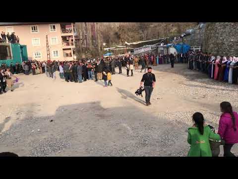 GAZİ YILDIRIM ESMERA ZIMAN ŞİRİN